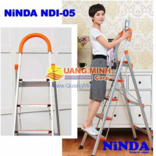 Thang ghế gia đình NiNDA NDI-05